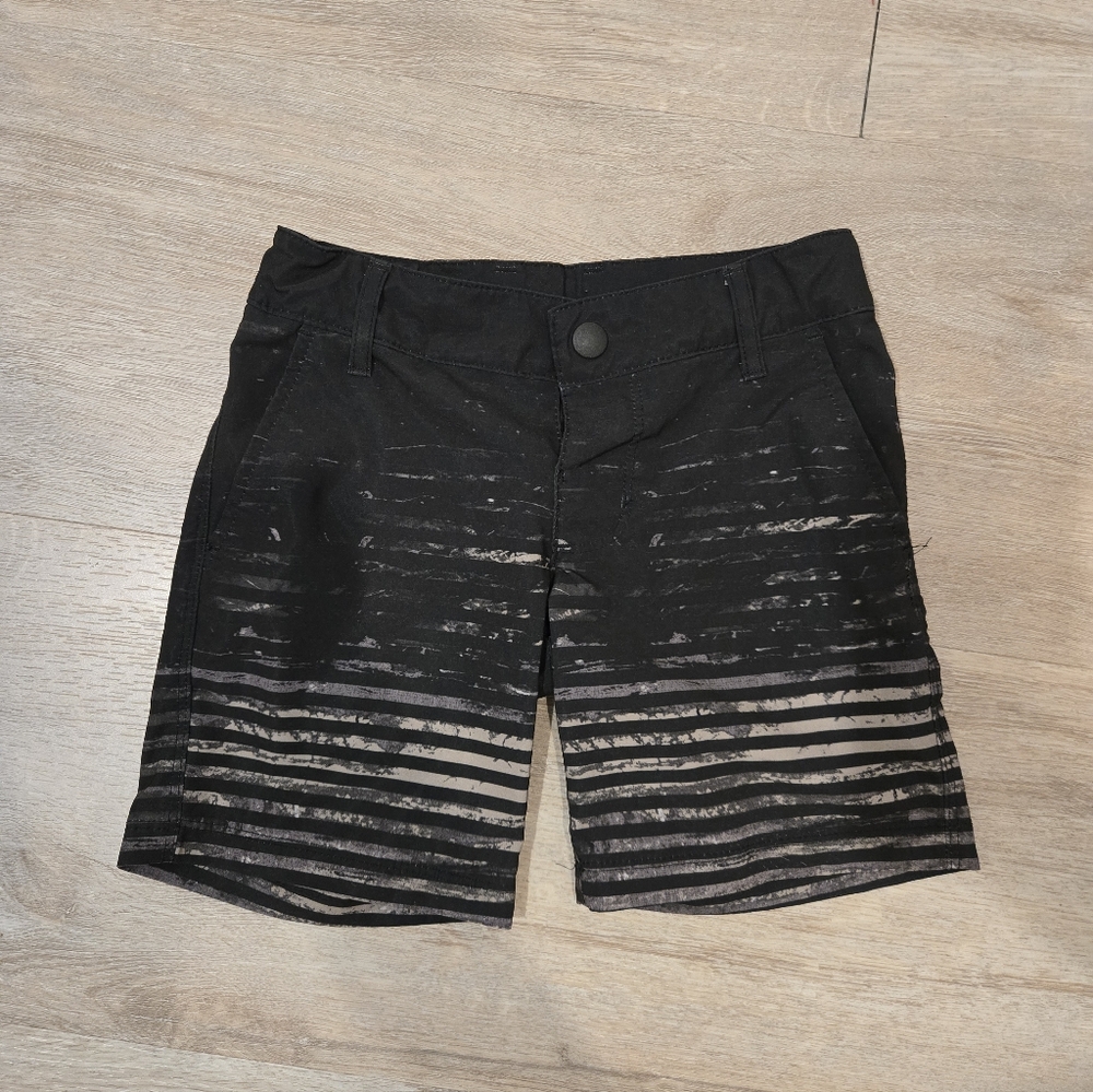 Art Class Boys Shorts